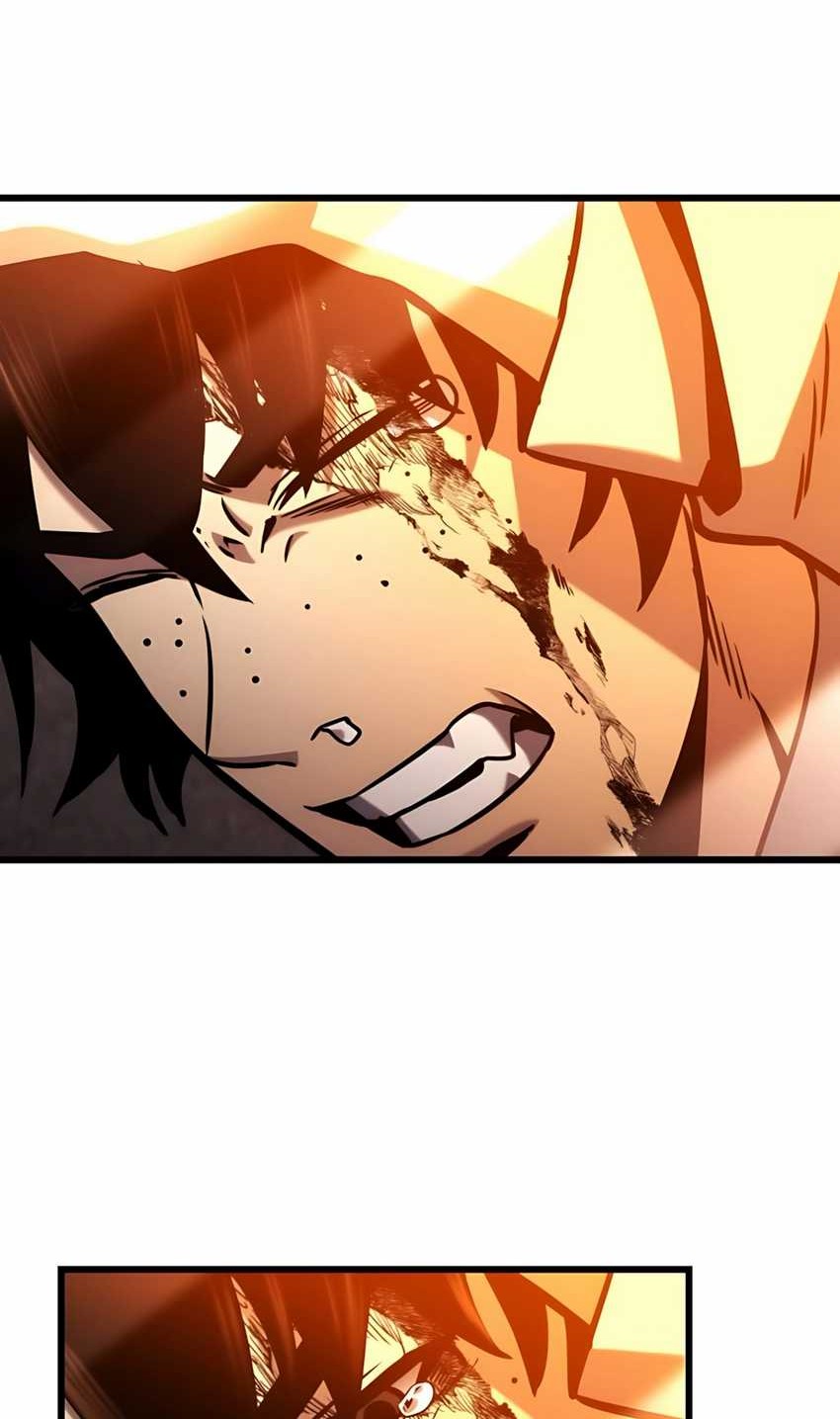 Hiding a Logistics Center in the Apocalypse Chapter 52 Gambar 88