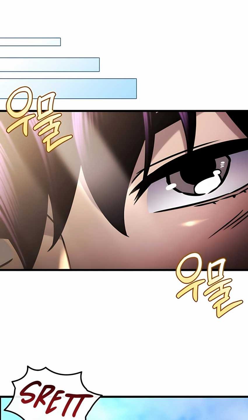 Hiding a Logistics Center in the Apocalypse Chapter 52 Gambar 16