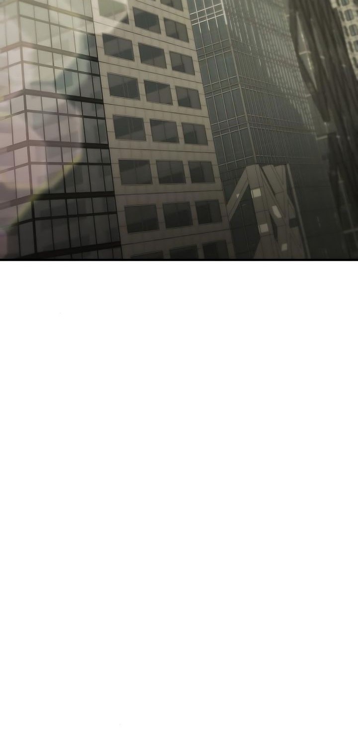 Hiding a Logistics Center in the Apocalypse Chapter 53 Gambar 36