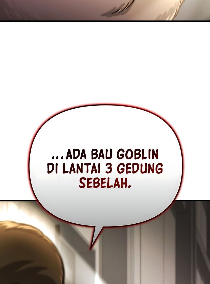 Hiding a Logistics Center in the Apocalypse Chapter 53 Gambar 46