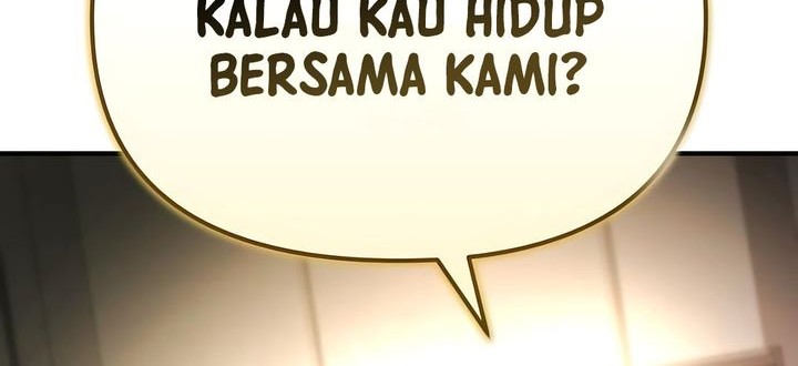 Hiding a Logistics Center in the Apocalypse Chapter 53 Gambar 59
