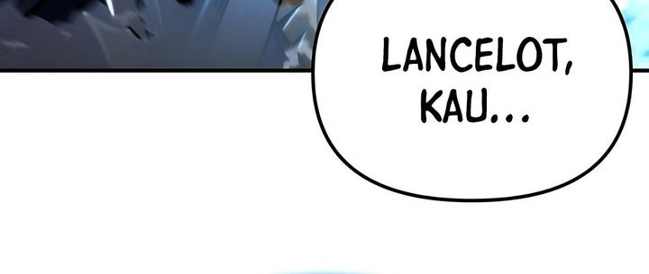 Hiding a Logistics Center in the Apocalypse Chapter 53 Gambar 79