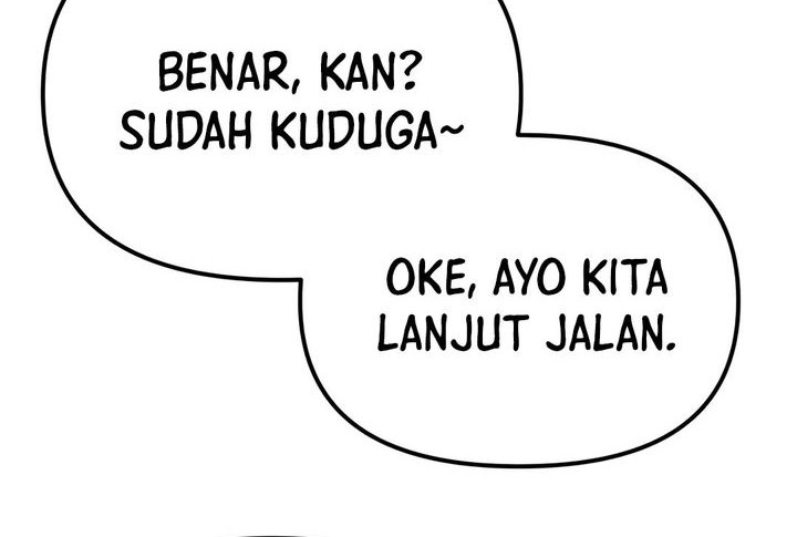 Hiding a Logistics Center in the Apocalypse Chapter 53 Gambar 81