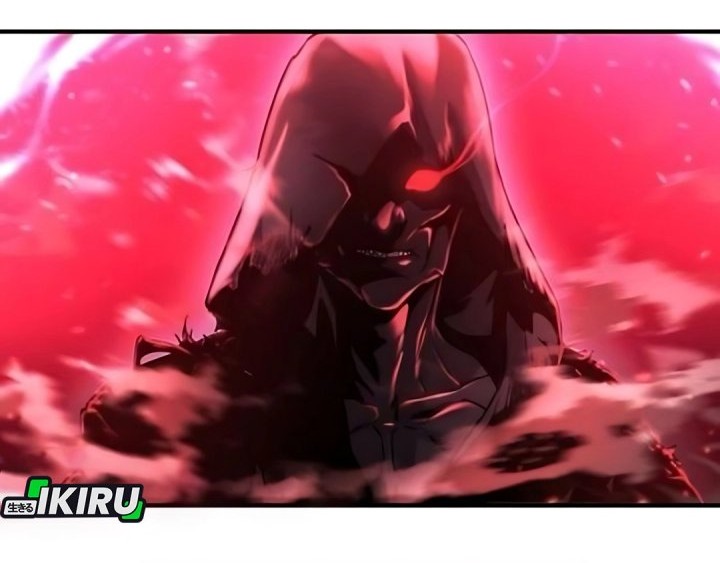 Hiding a Logistics Center in the Apocalypse Chapter 54 Gambar 21