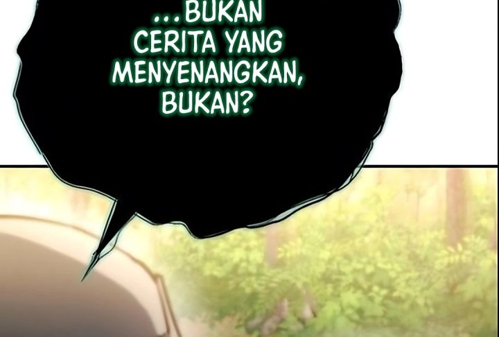 Hiding a Logistics Center in the Apocalypse Chapter 54 Gambar 27
