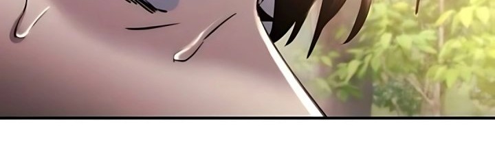 Hiding a Logistics Center in the Apocalypse Chapter 54 Gambar 33