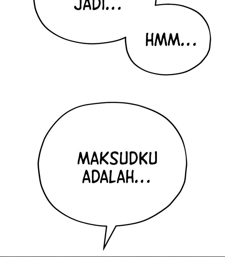 Hiding a Logistics Center in the Apocalypse Chapter 54 Gambar 35