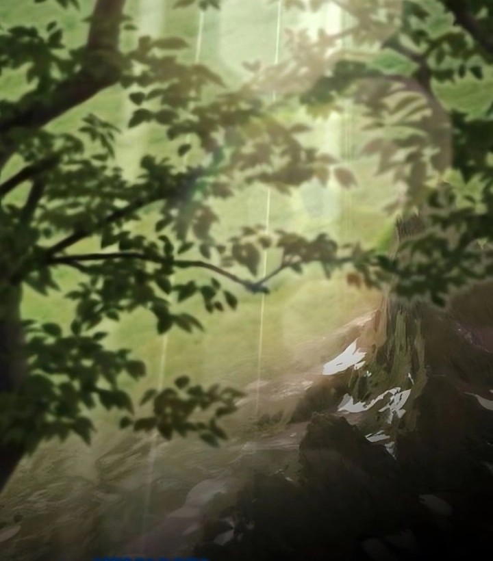 Baca Manhwa Hiding a Logistics Center in the Apocalypse Chapter 54 Gambar 2