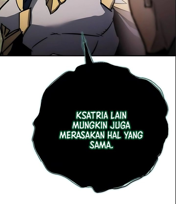 Hiding a Logistics Center in the Apocalypse Chapter 54 Gambar 45