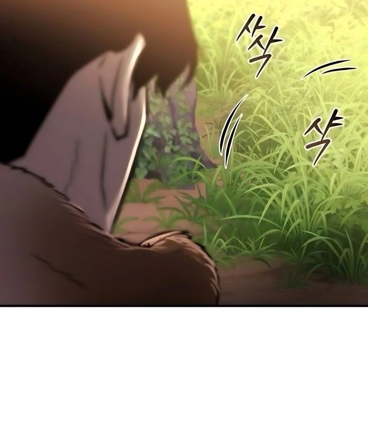 Hiding a Logistics Center in the Apocalypse Chapter 54 Gambar 49