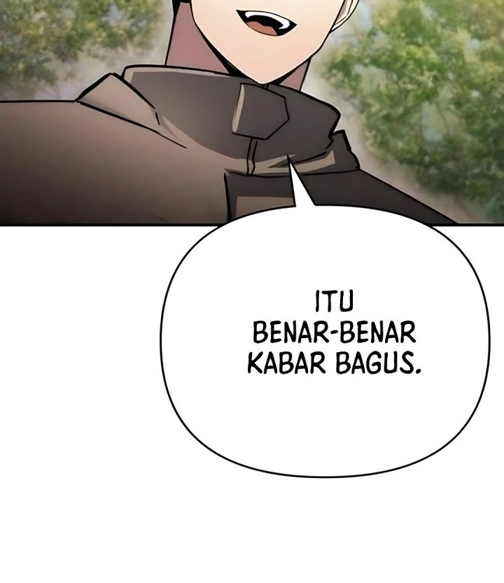 Hiding a Logistics Center in the Apocalypse Chapter 54 Gambar 56