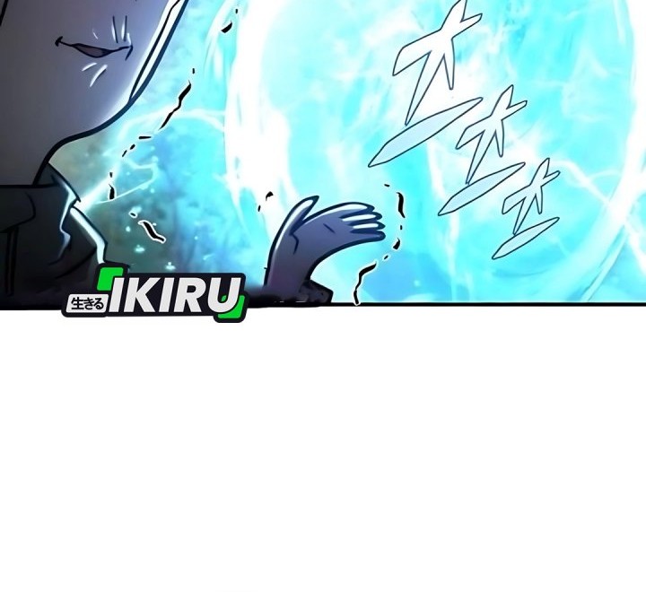 Hiding a Logistics Center in the Apocalypse Chapter 54 Gambar 62