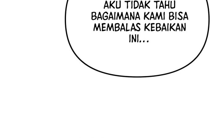 Hiding a Logistics Center in the Apocalypse Chapter 54 Gambar 64
