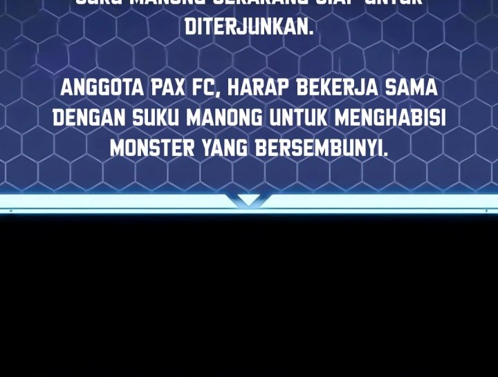 Hiding a Logistics Center in the Apocalypse Chapter 54 Gambar 66