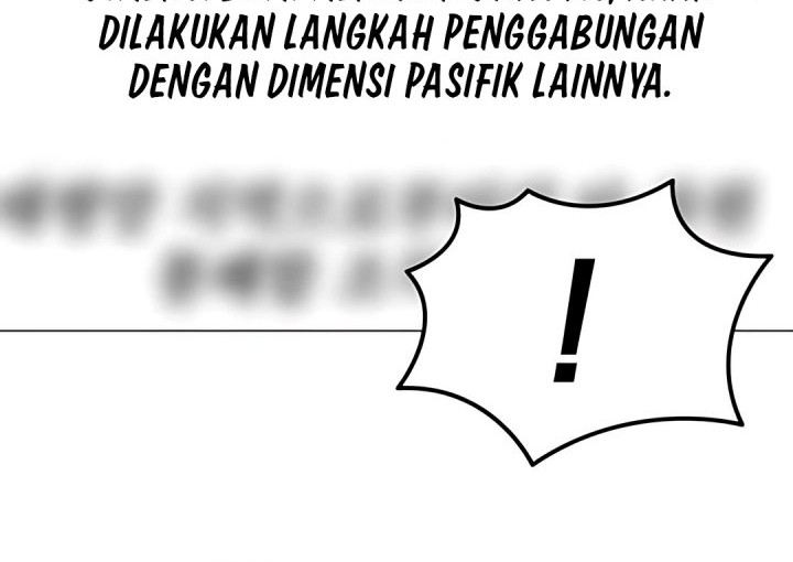 Hiding a Logistics Center in the Apocalypse Chapter 54 Gambar 81