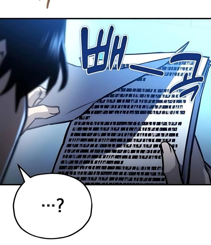 Hiding a Logistics Center in the Apocalypse Chapter 54 Gambar 83