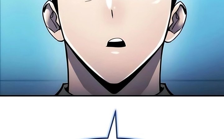 Hiding a Logistics Center in the Apocalypse Chapter 54 Gambar 93