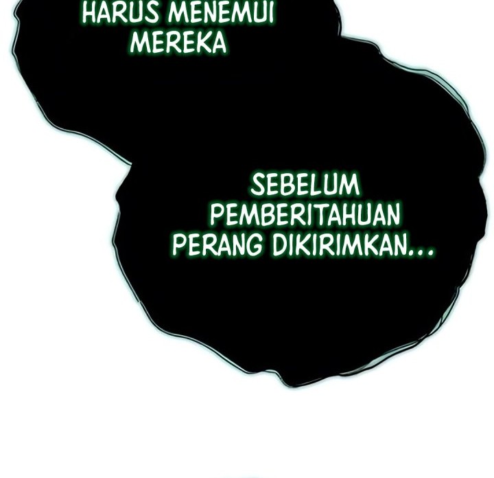 Hiding a Logistics Center in the Apocalypse Chapter 54 Gambar 95