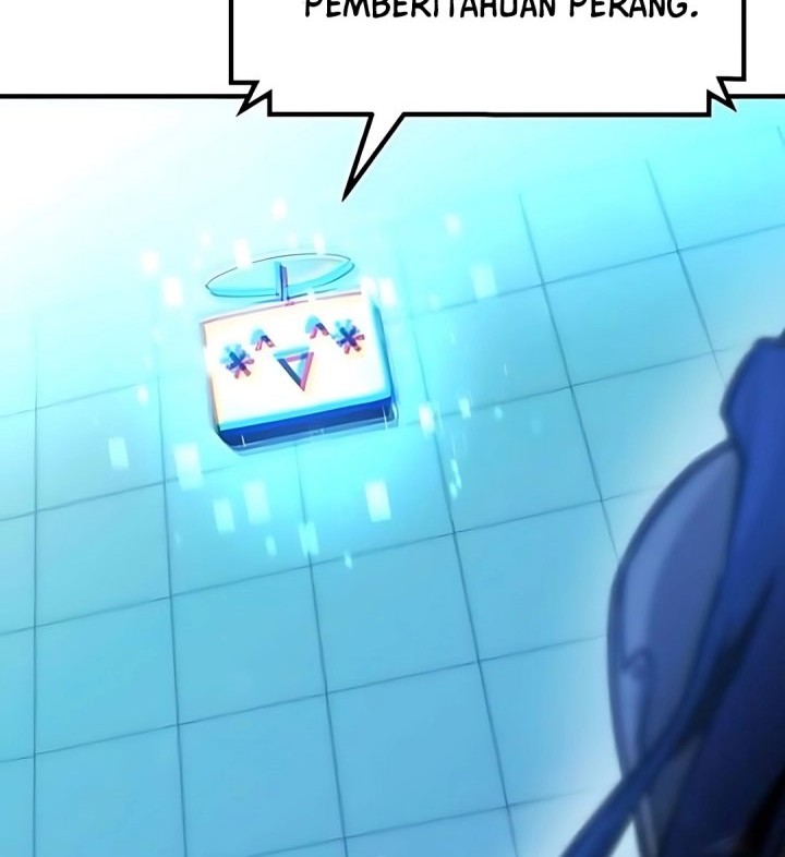 Hiding a Logistics Center in the Apocalypse Chapter 54 Gambar 97