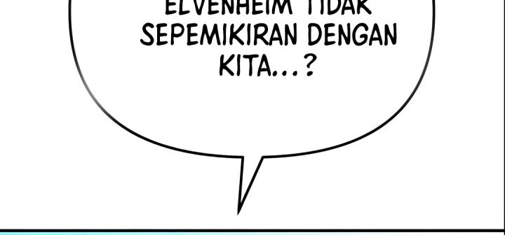 Hiding a Logistics Center in the Apocalypse Chapter 54 Gambar 99