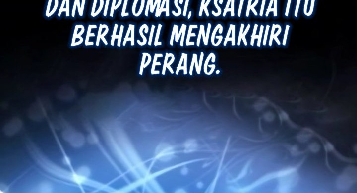 Hiding a Logistics Center in the Apocalypse Chapter 54 Gambar 13