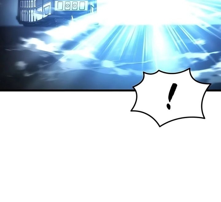 Hiding a Logistics Center in the Apocalypse Chapter 55 Gambar 24