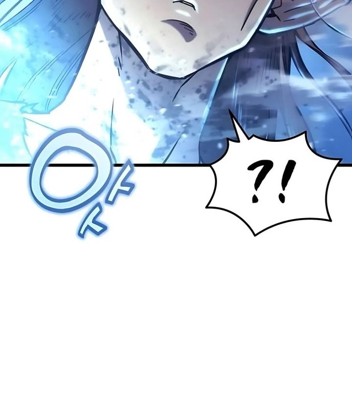 Hiding a Logistics Center in the Apocalypse Chapter 55 Gambar 28