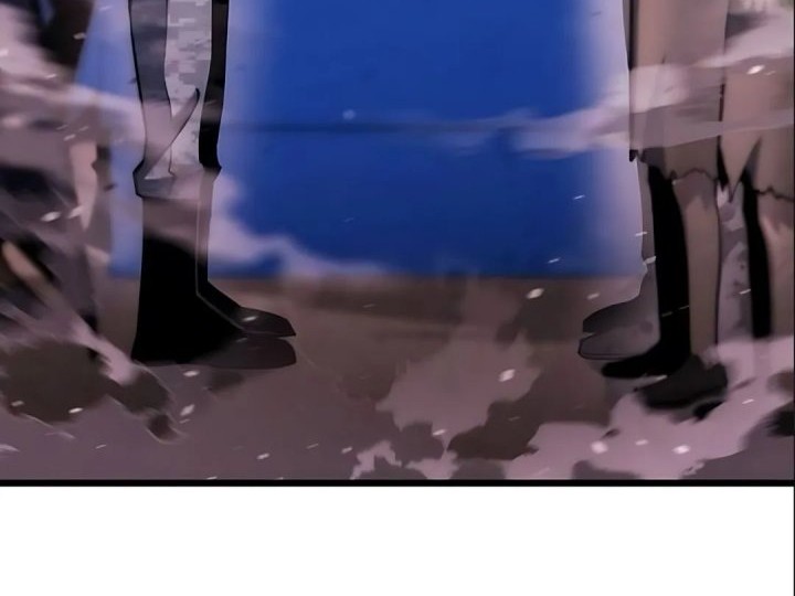 Hiding a Logistics Center in the Apocalypse Chapter 55 Gambar 32