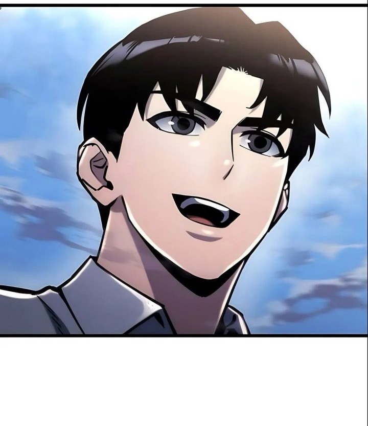 Hiding a Logistics Center in the Apocalypse Chapter 55 Gambar 34