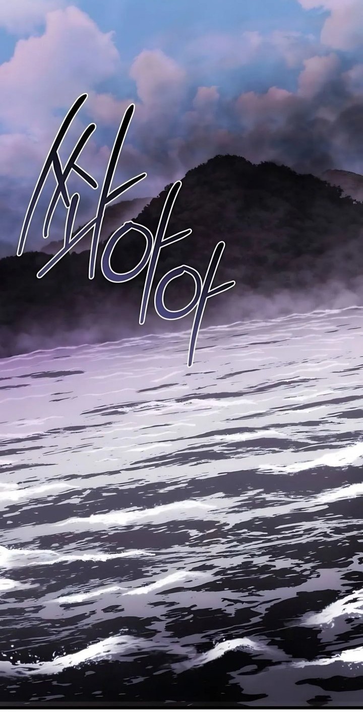 Baca Manhwa Hiding a Logistics Center in the Apocalypse Chapter 55 Gambar 2
