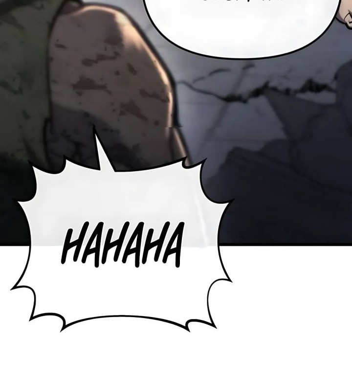 Hiding a Logistics Center in the Apocalypse Chapter 55 Gambar 58