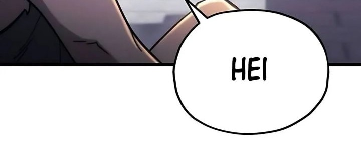 Hiding a Logistics Center in the Apocalypse Chapter 55 Gambar 62