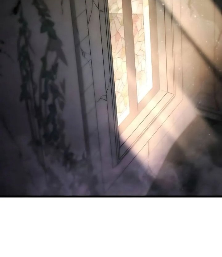 Hiding a Logistics Center in the Apocalypse Chapter 55 Gambar 70