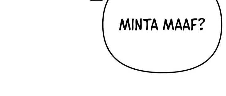 Hiding a Logistics Center in the Apocalypse Chapter 55 Gambar 88