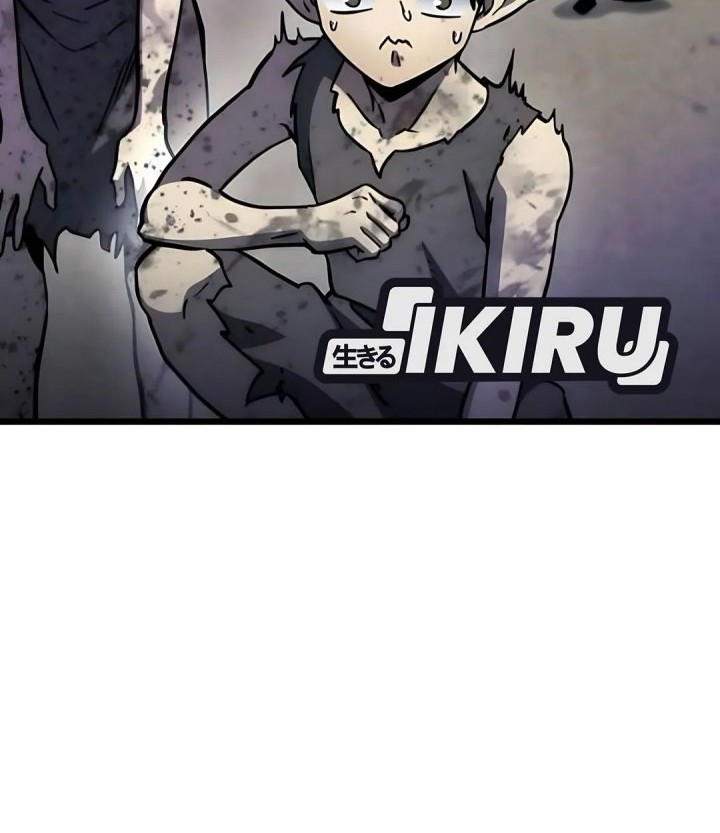 Hiding a Logistics Center in the Apocalypse Chapter 55 Gambar 10