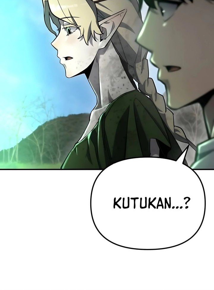 Hiding a Logistics Center in the Apocalypse Chapter 56 Gambar 37
