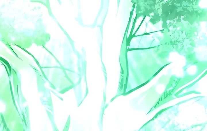 Hiding a Logistics Center in the Apocalypse Chapter 56 Gambar 39