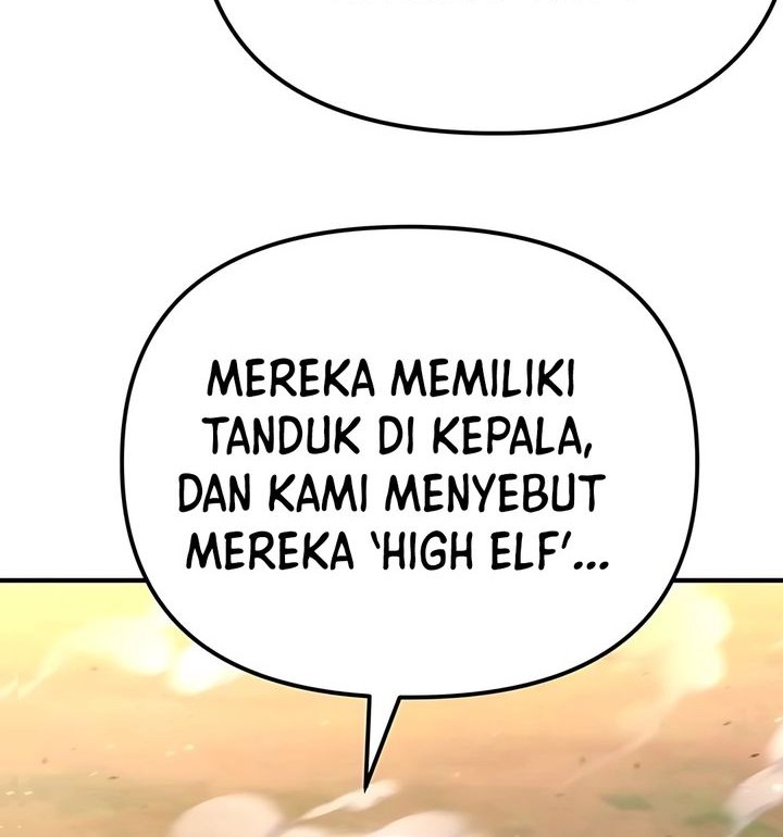 Hiding a Logistics Center in the Apocalypse Chapter 56 Gambar 51