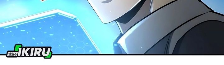 Hiding a Logistics Center in the Apocalypse Chapter 56 Gambar 62