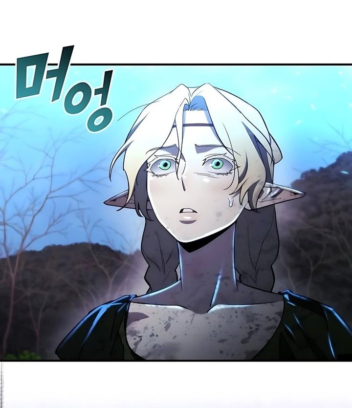 Hiding a Logistics Center in the Apocalypse Chapter 56 Gambar 73