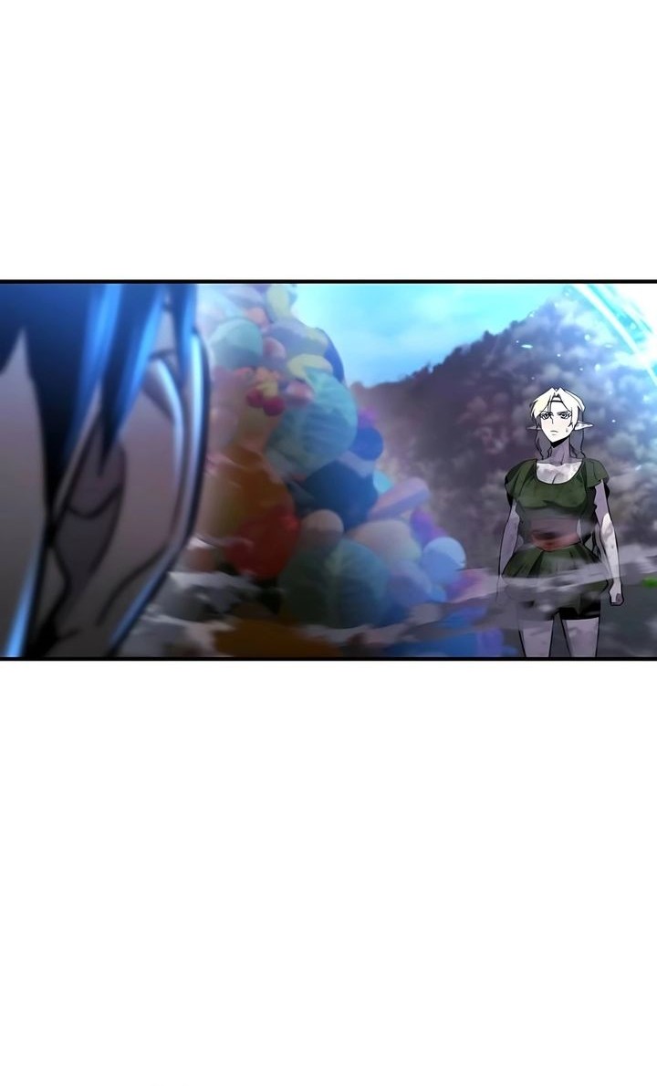 Hiding a Logistics Center in the Apocalypse Chapter 56 Gambar 79