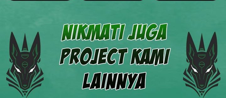 Hiding a Logistics Center in the Apocalypse Chapter 56 Gambar 90