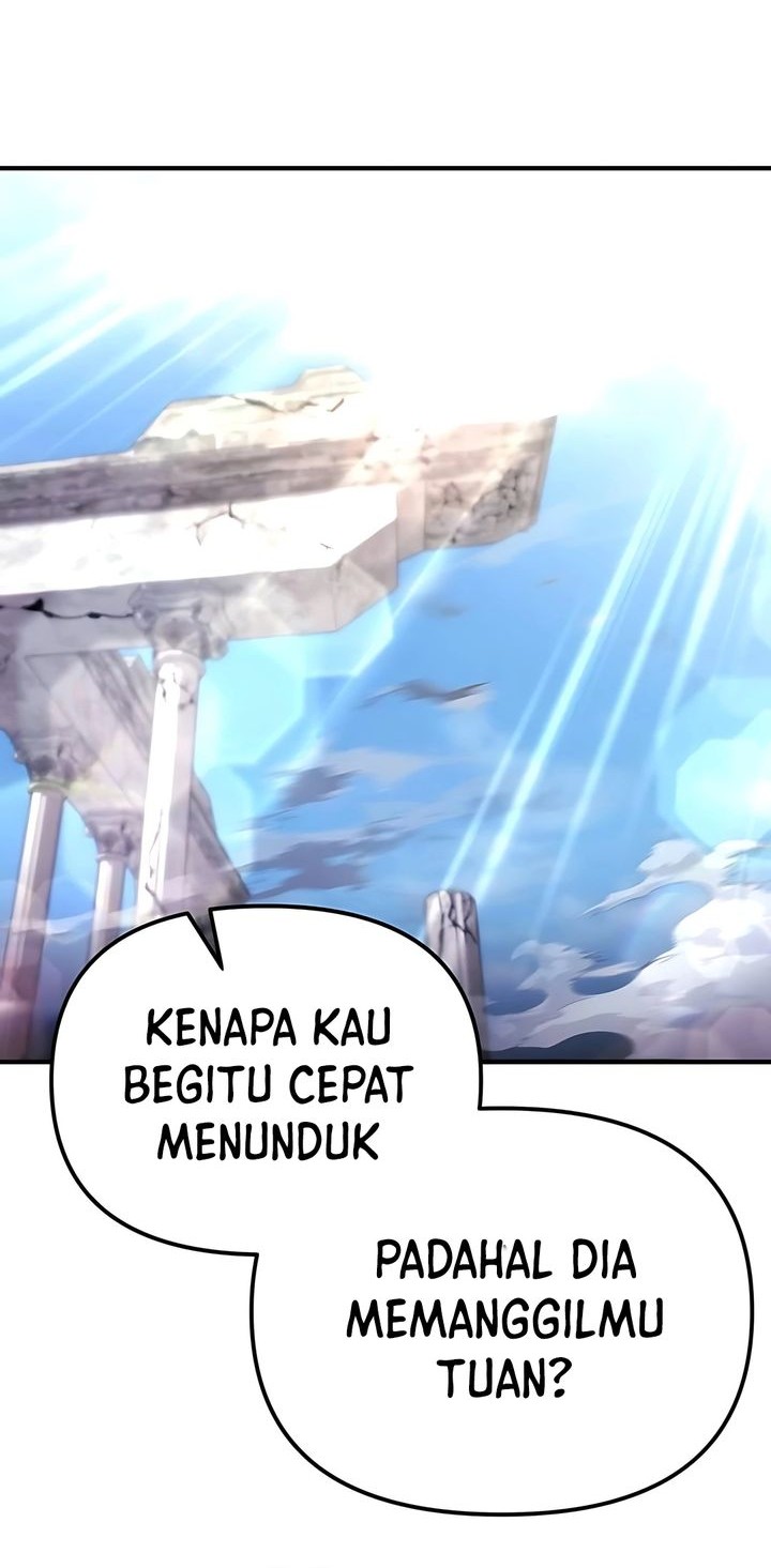 Hiding a Logistics Center in the Apocalypse Chapter 56 Gambar 10