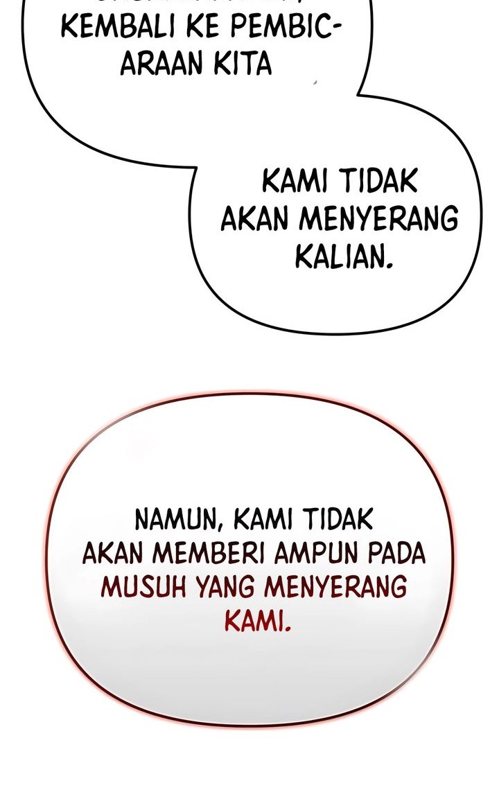Hiding a Logistics Center in the Apocalypse Chapter 56 Gambar 12