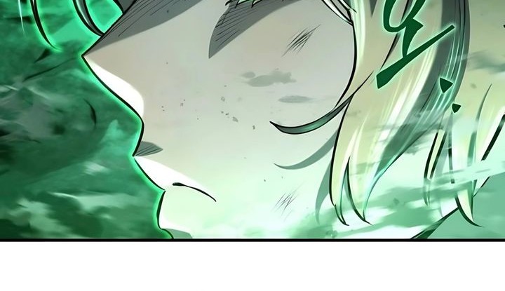 Hiding a Logistics Center in the Apocalypse Chapter 56 Gambar 16