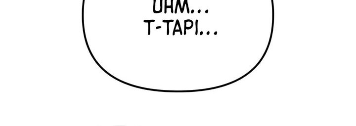 Hiding a Logistics Center in the Apocalypse Chapter 57 Gambar 23