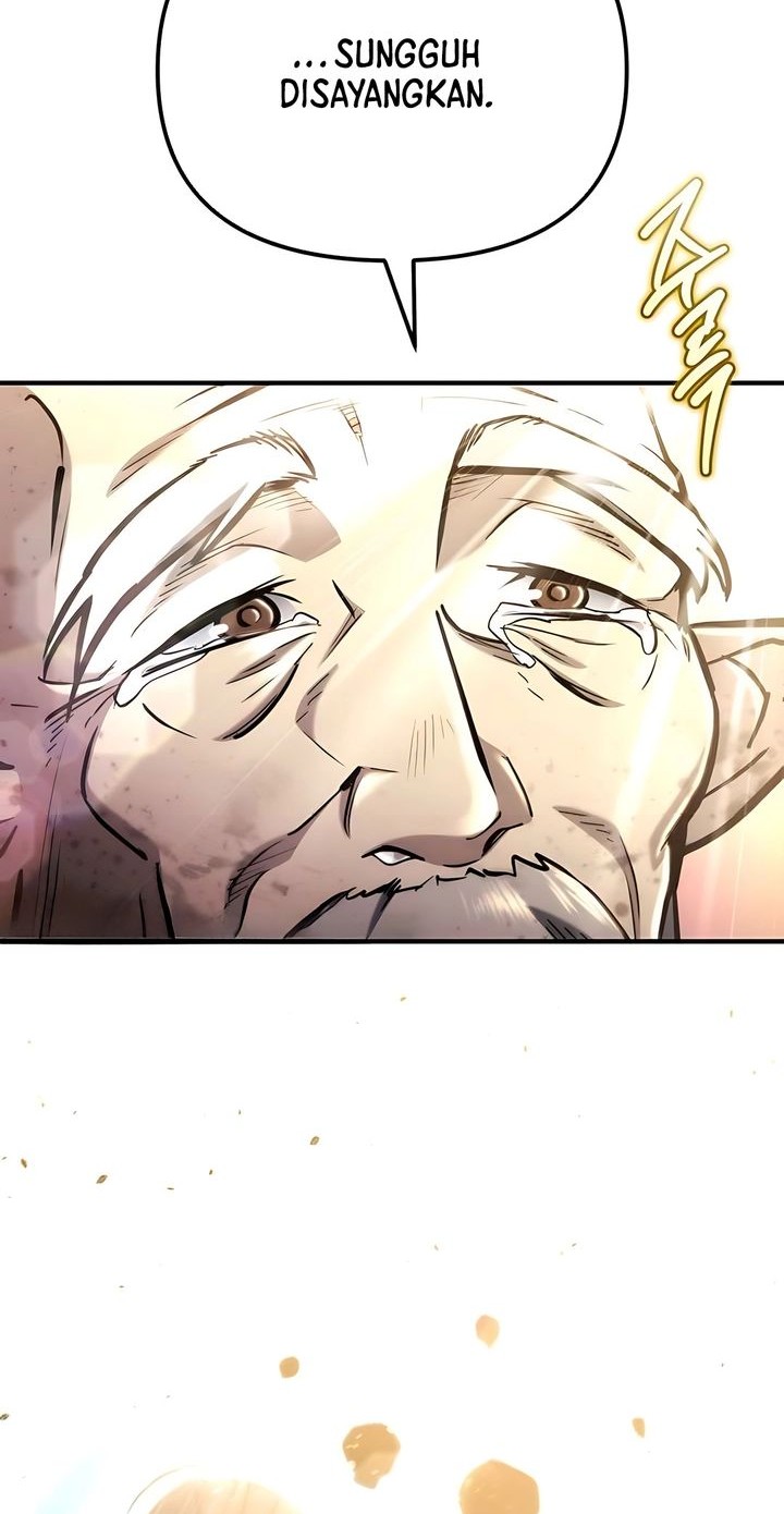 Hiding a Logistics Center in the Apocalypse Chapter 57 Gambar 67