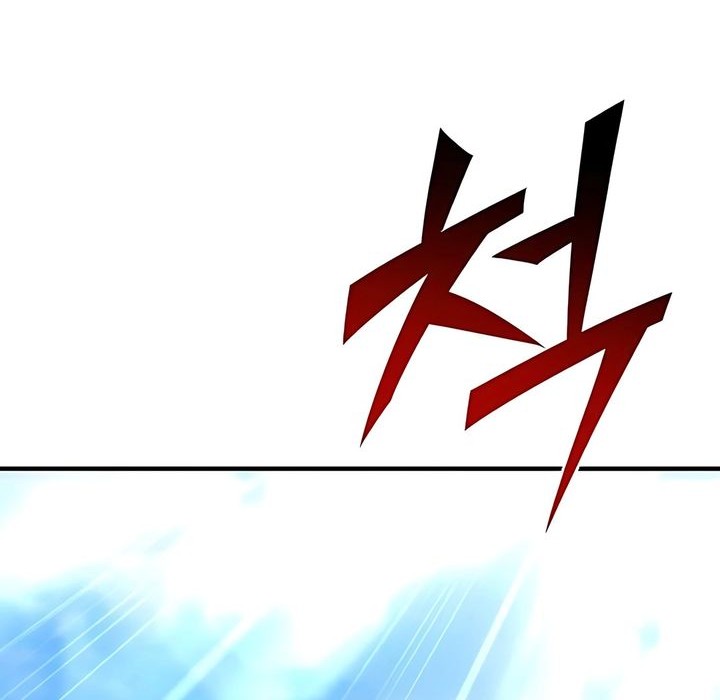 Hiding a Logistics Center in the Apocalypse Chapter 57 Gambar 9