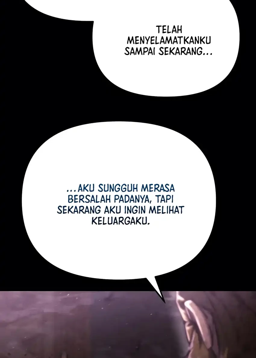 Hiding a Logistics Center in the Apocalypse Chapter 62 Gambar 23