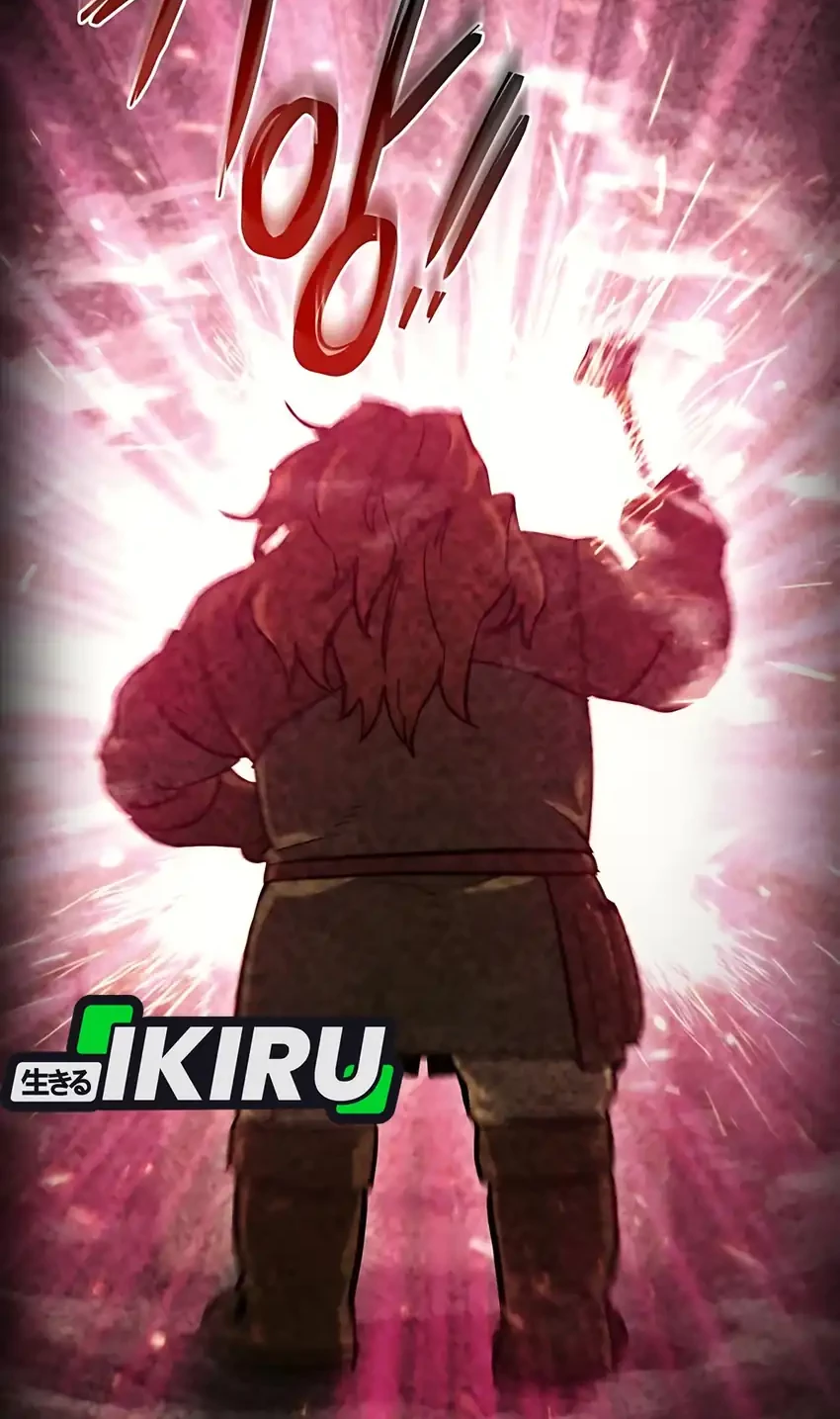 Hiding a Logistics Center in the Apocalypse Chapter 62 Gambar 29